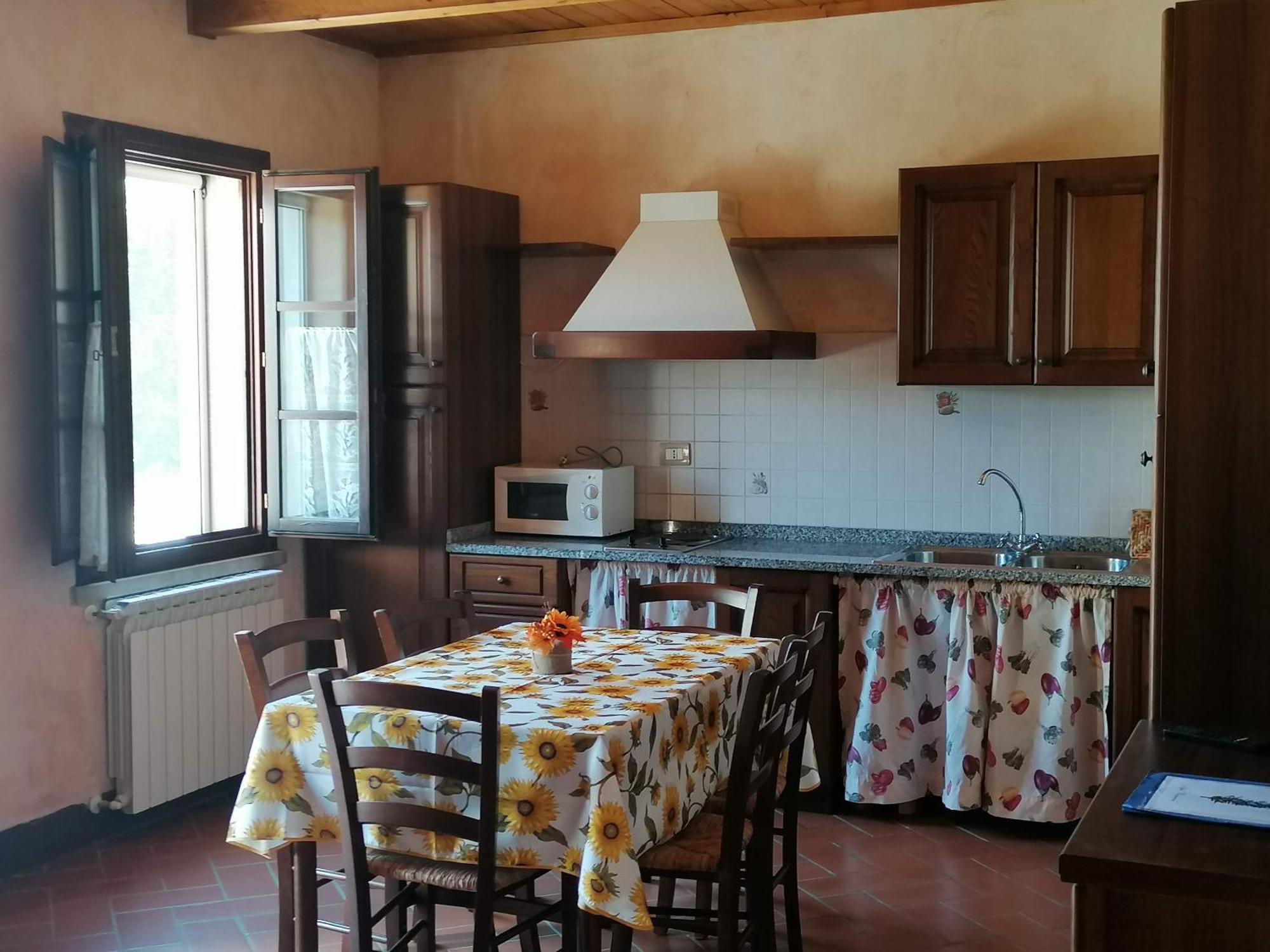 Residence Il Monastero Помаранче Экстерьер фото