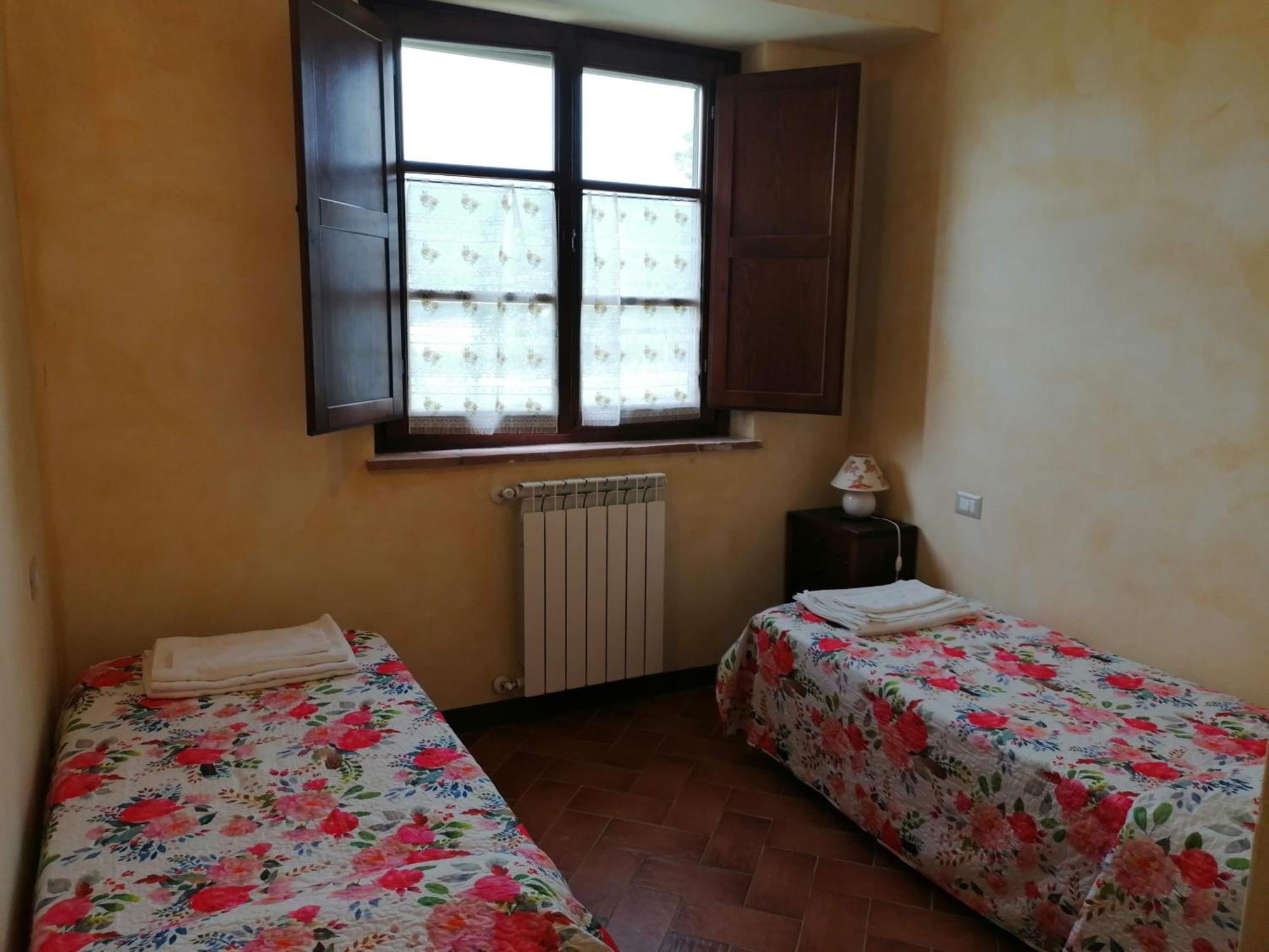 Residence Il Monastero Помаранче Экстерьер фото