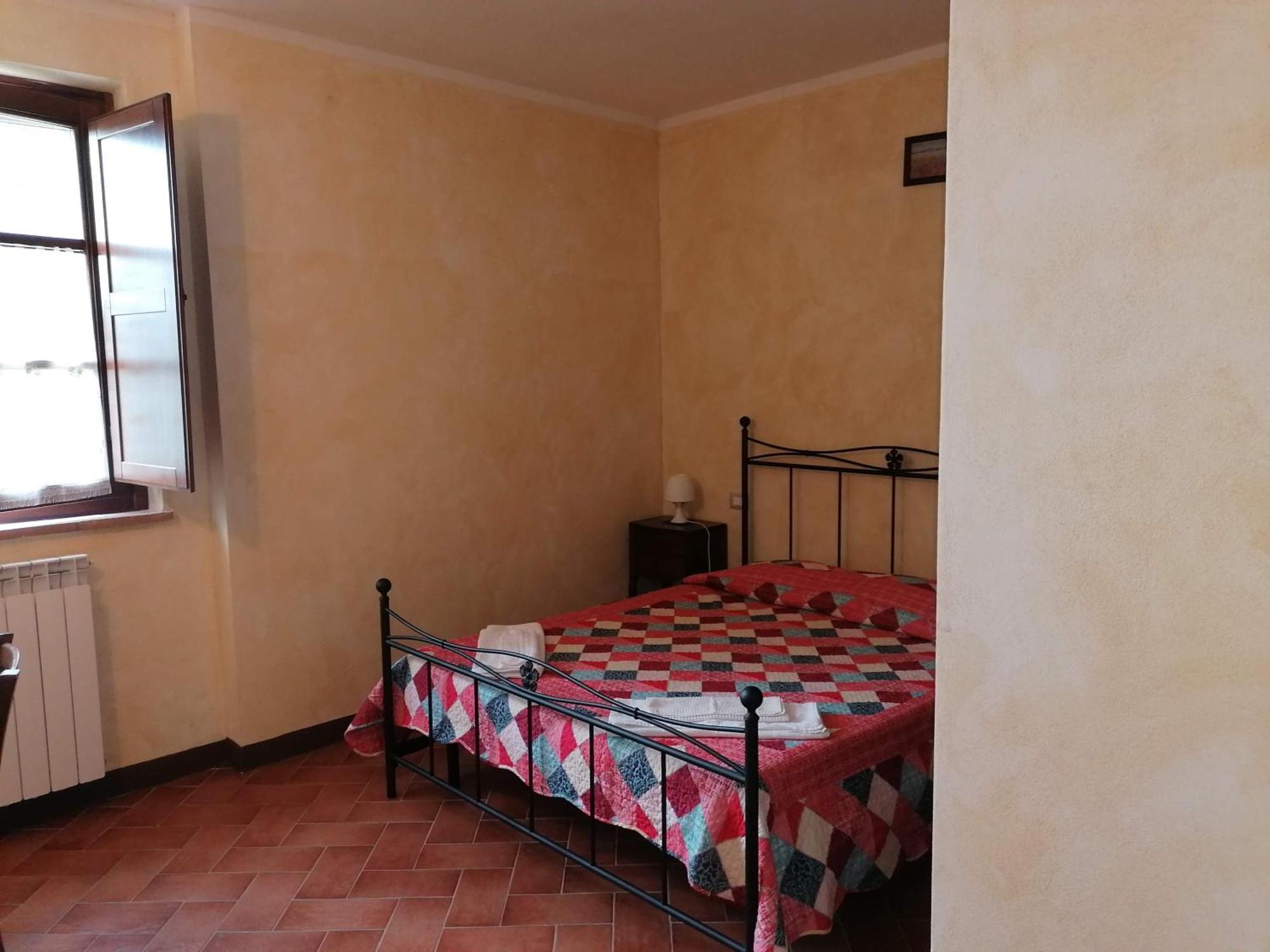 Residence Il Monastero Помаранче Экстерьер фото